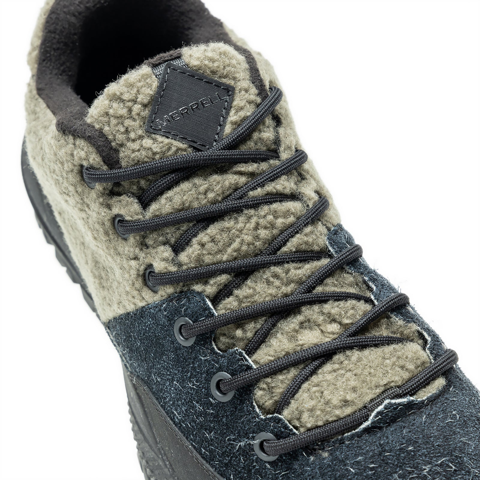 #カラー_BLACK/OLIVE ブラック/オリーブ