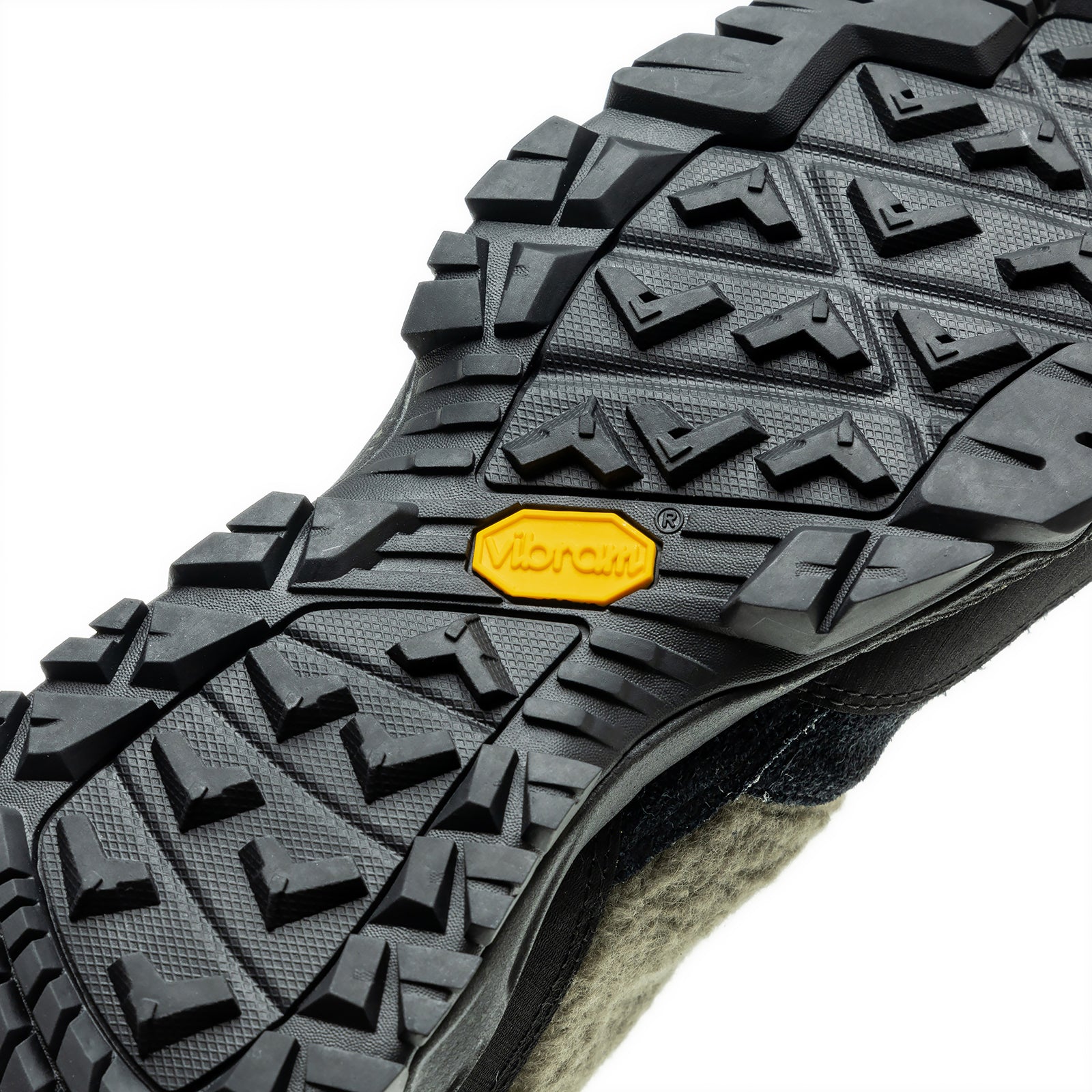 #カラー_BLACK/OLIVE ブラック/オリーブ