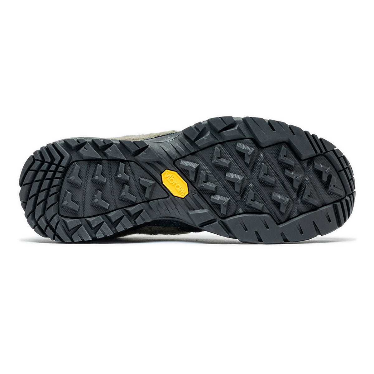 #カラー_BLACK/OLIVE ブラック/オリーブ