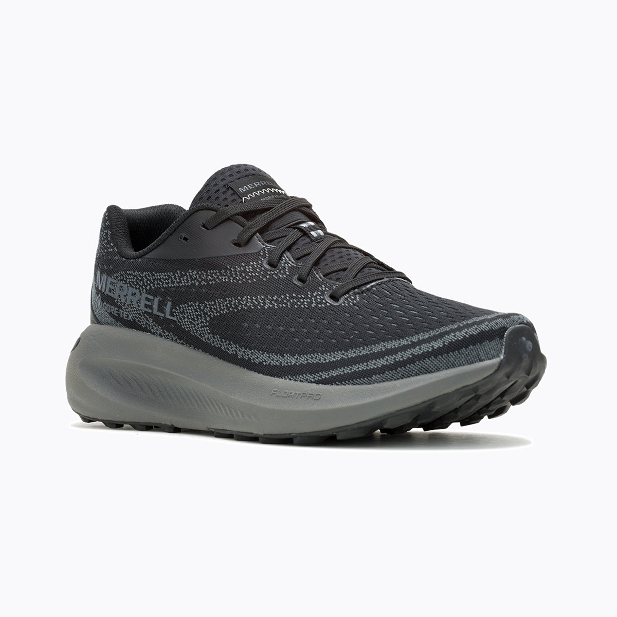 #カラー_BLACK/ROCK ブラック/ロック