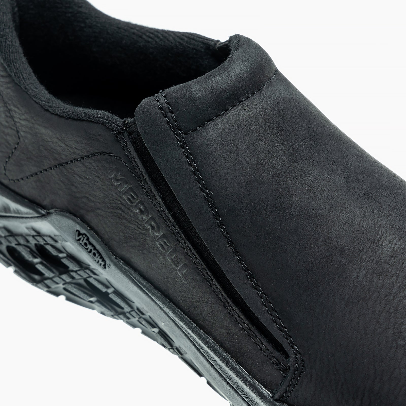 #カラー_BLACK SMOOTH ブラック スムース