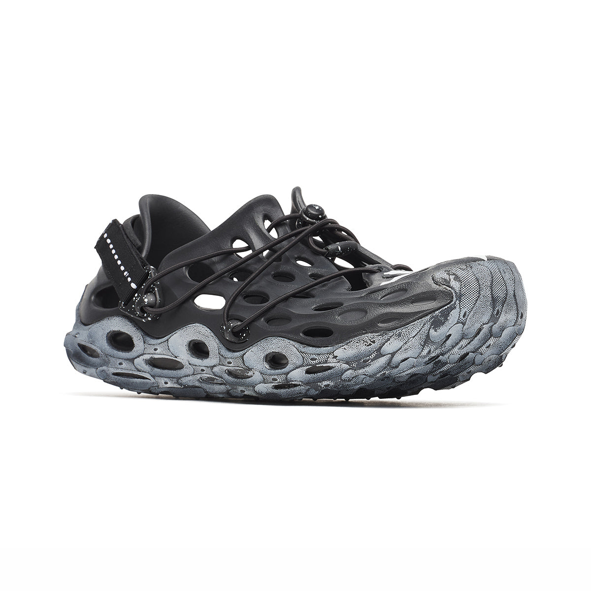 #カラー_BLACK/WHITE ブラック/ホワイト