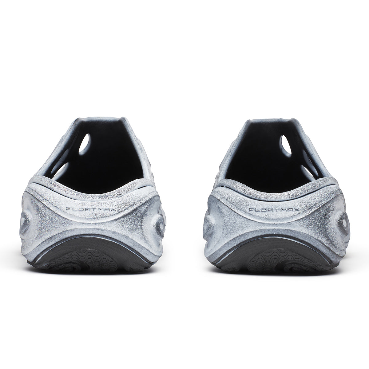 #カラー_BLACK/WHITE ブラック/ホワイト