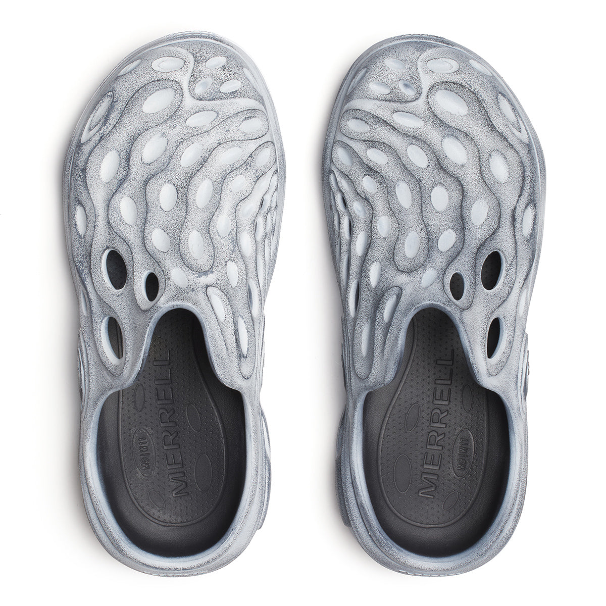 #カラー_BLACK/WHITE ブラック/ホワイト