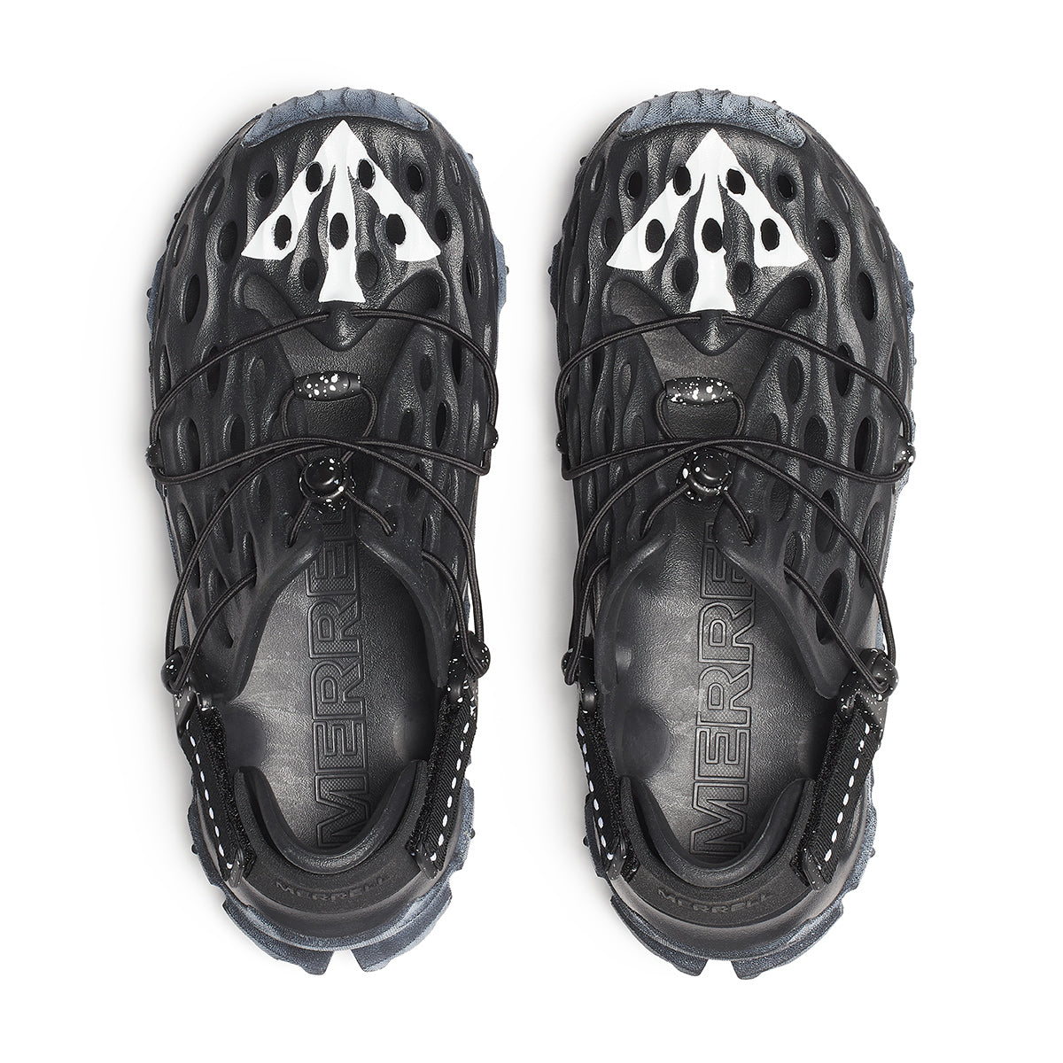 #カラー_BLACK/WHITE ブラック/ホワイト