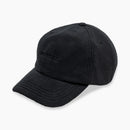 POLARTEC® CAP<span>ポーラテック® キャップ</span>