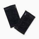 POLARTEC® HANDWARMER<span>ポーラテック® ハンドウォーマー</span>