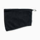 POLARTEC® NECKWARMER<span>ポーラテック® ネックウォーマー</span>