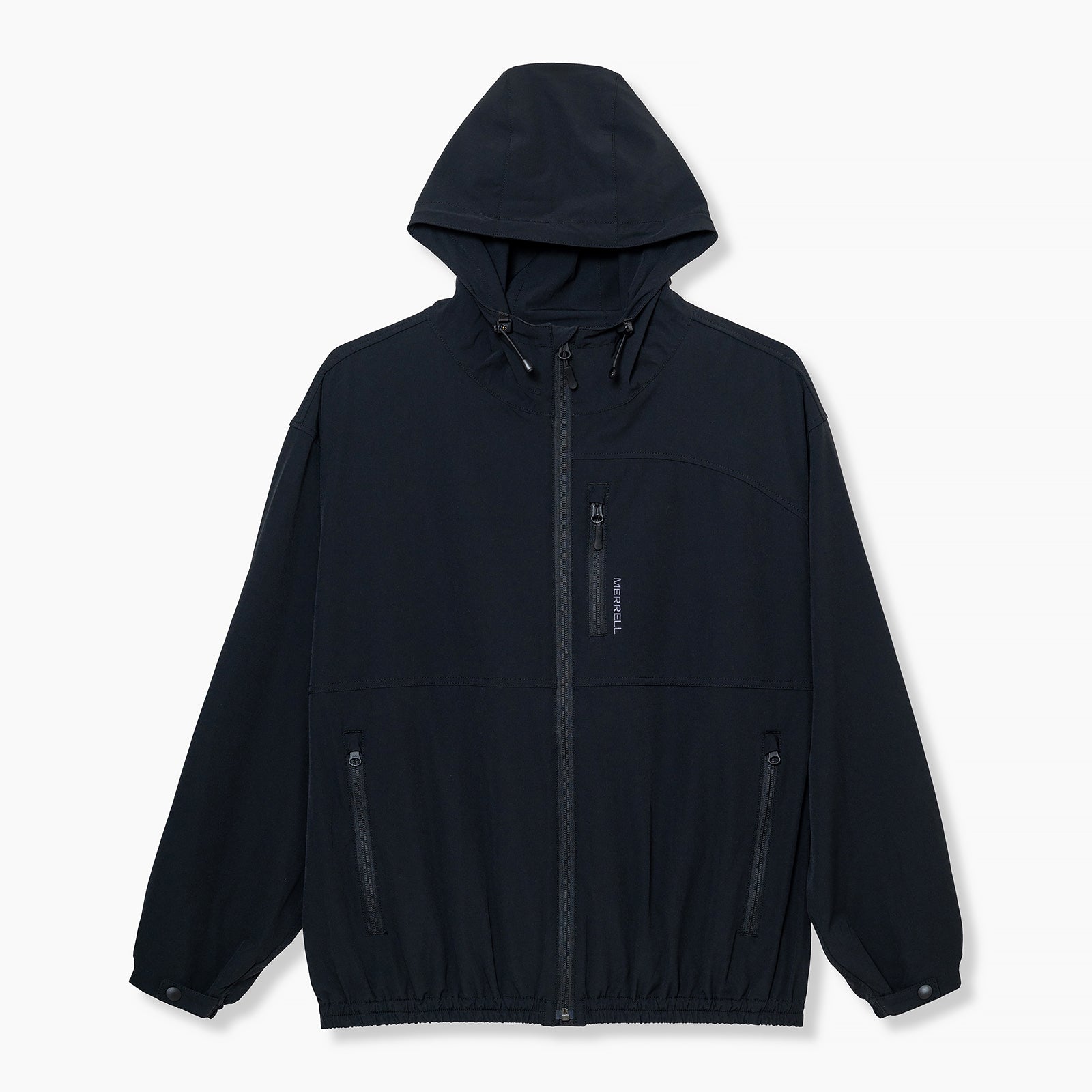 #カラー_ BLACK ブラック