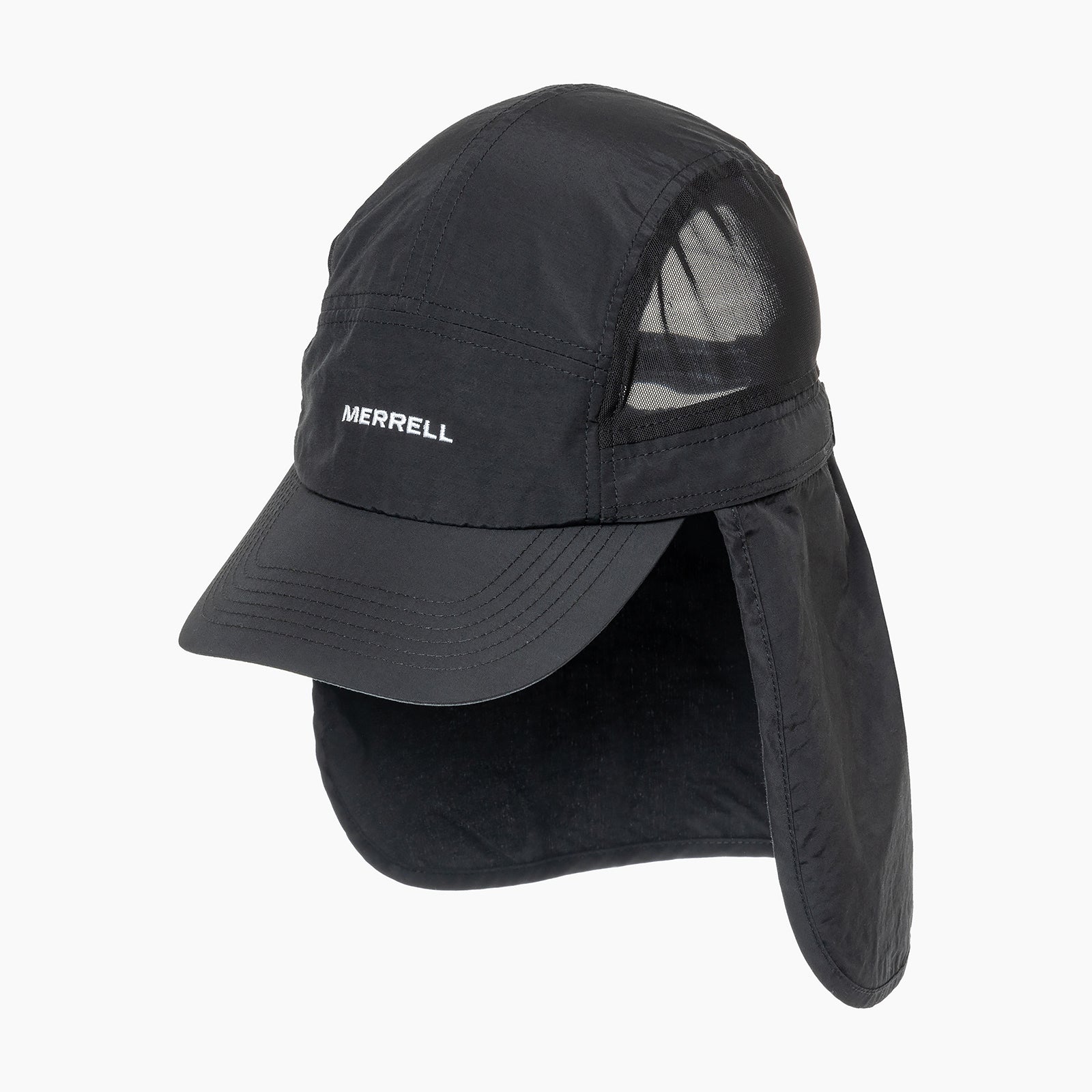 #カラー_BLACK ブラック