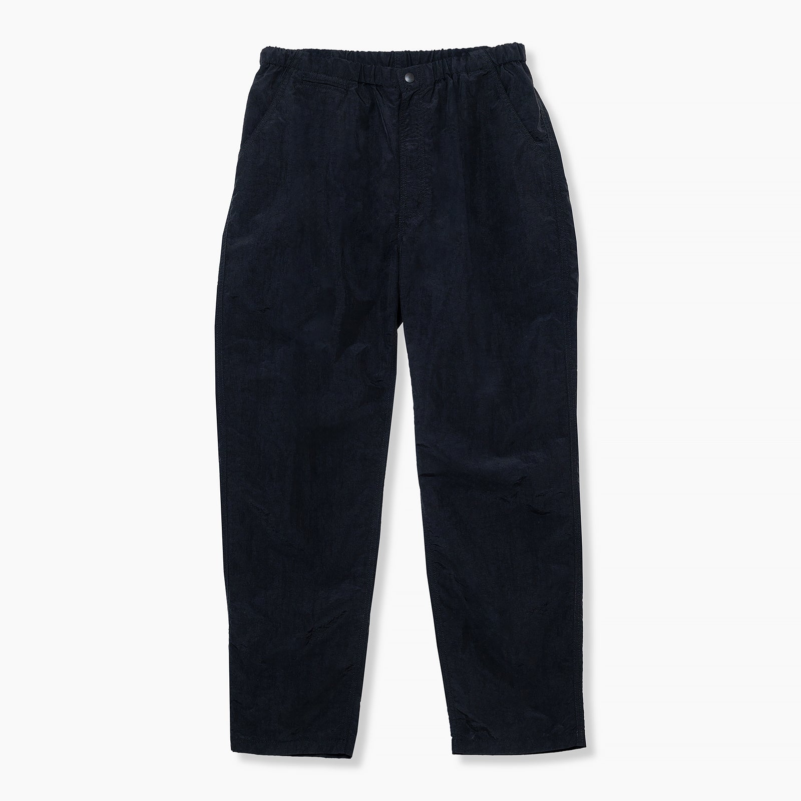 #カラー_ BLACK ブラック