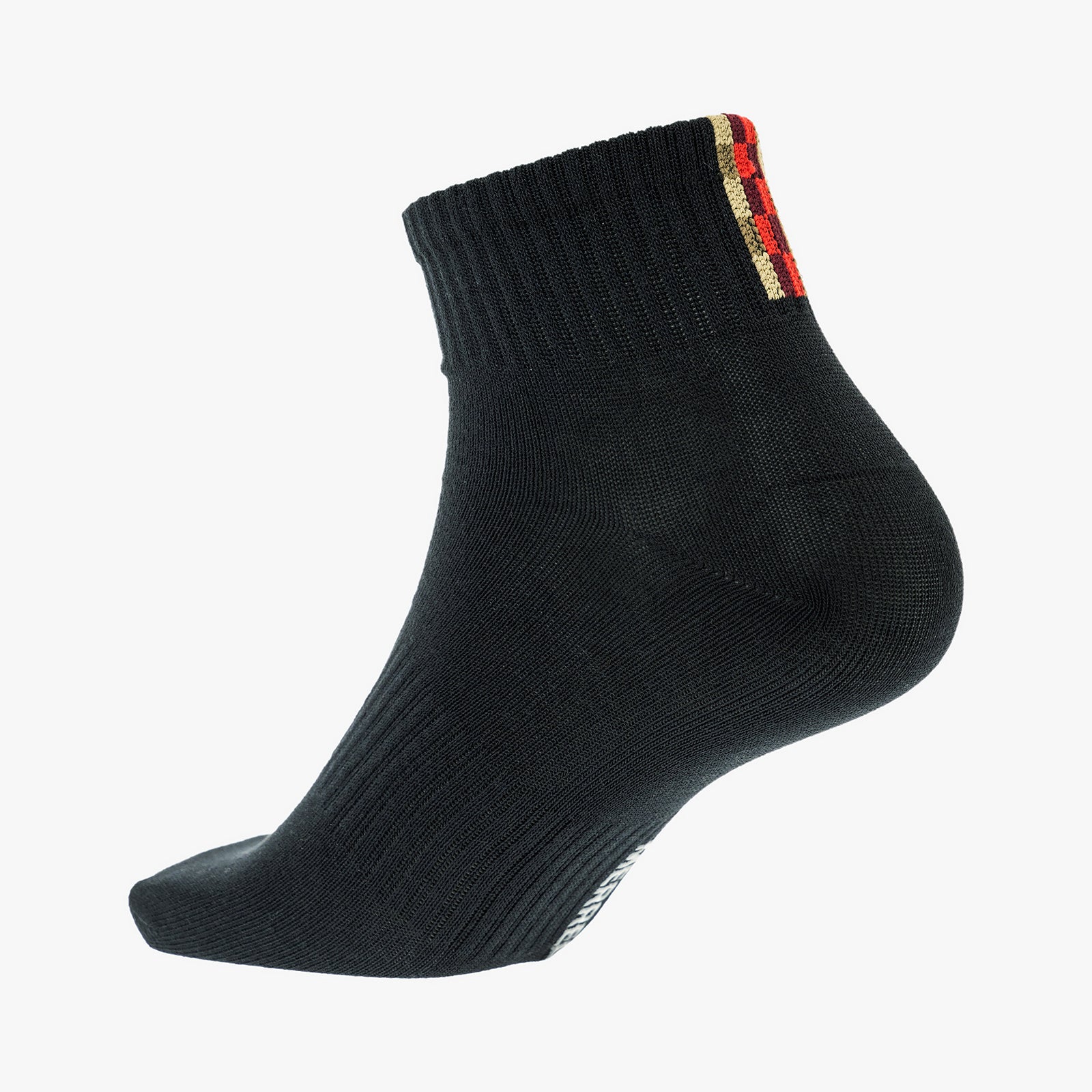 #カラー_BLACK ブラック