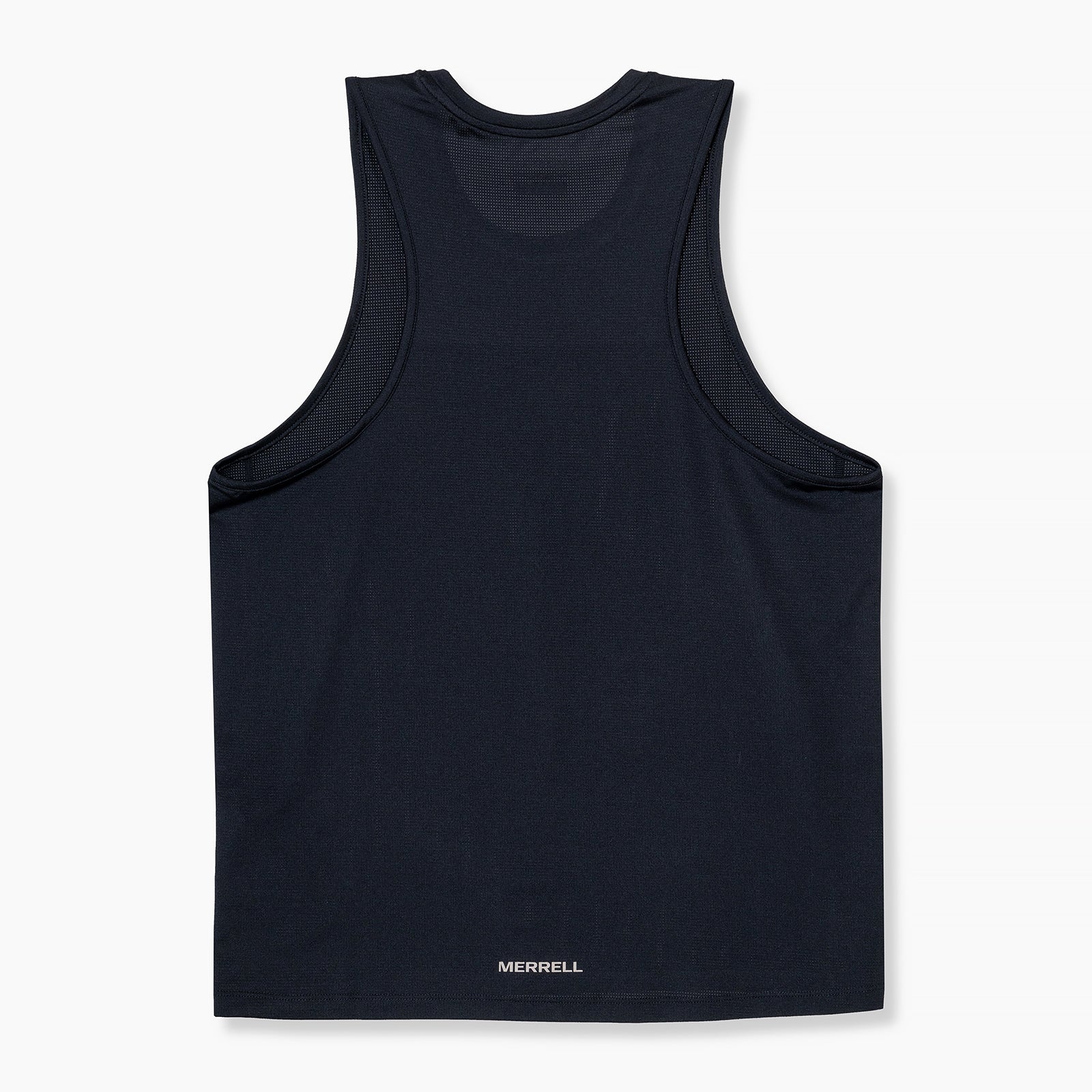 #カラー_ BLACK ブラック