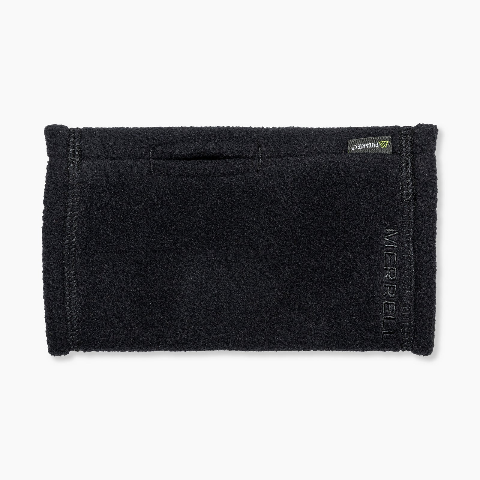 #カラー_BLACK ブラック