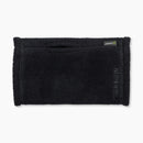 POLARTEC® HANDWARMER<span>ポーラテック® ハンドウォーマー</span>
