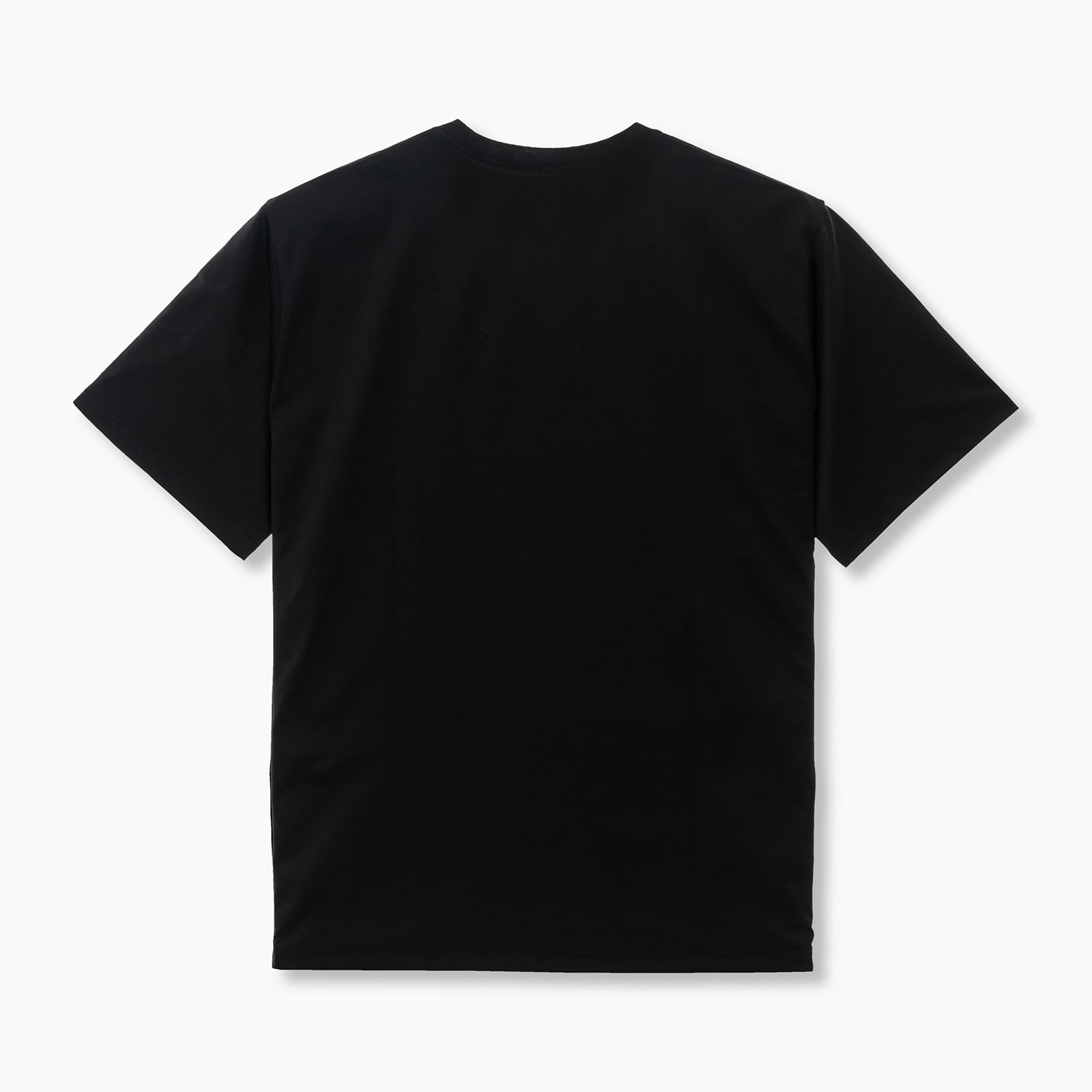 #カラー_BLACK ブラック