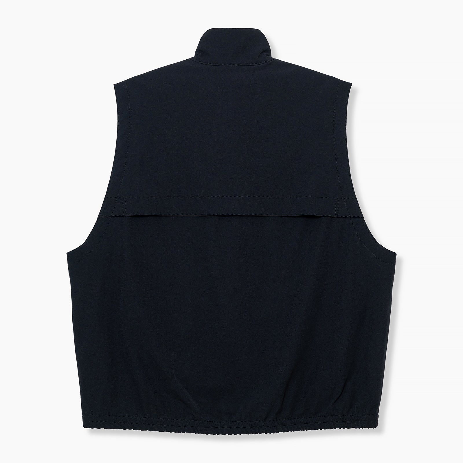 #カラー_ BLACK ブラック