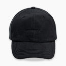 POLARTEC® CAP<span>ポーラテック® キャップ</span>