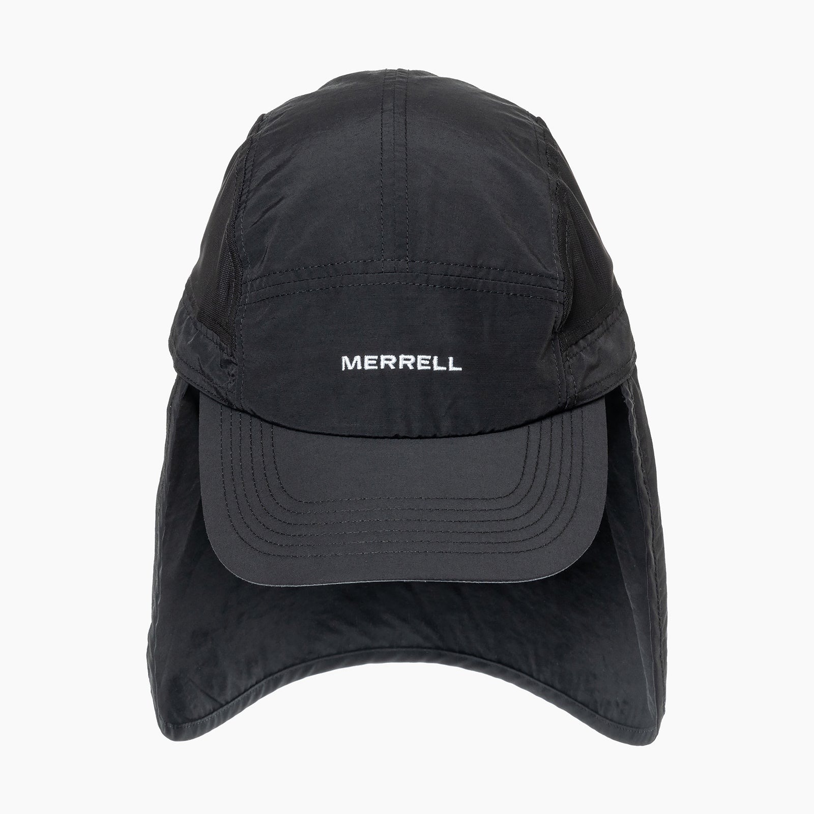 #カラー_BLACK ブラック