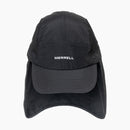 SUNSHADE CAP<span>サンシェード キャップ</span>