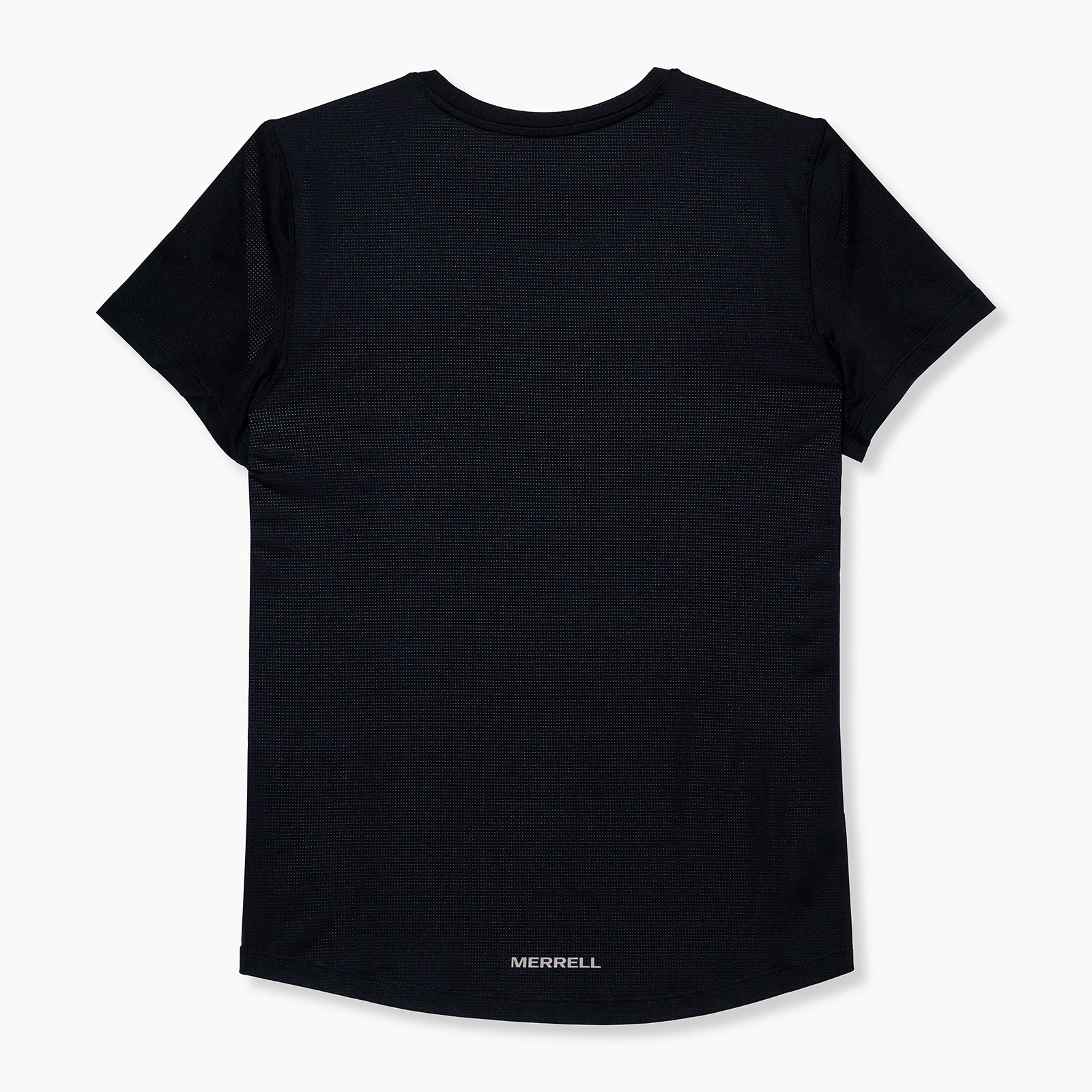 #カラー_ BLACK ブラック