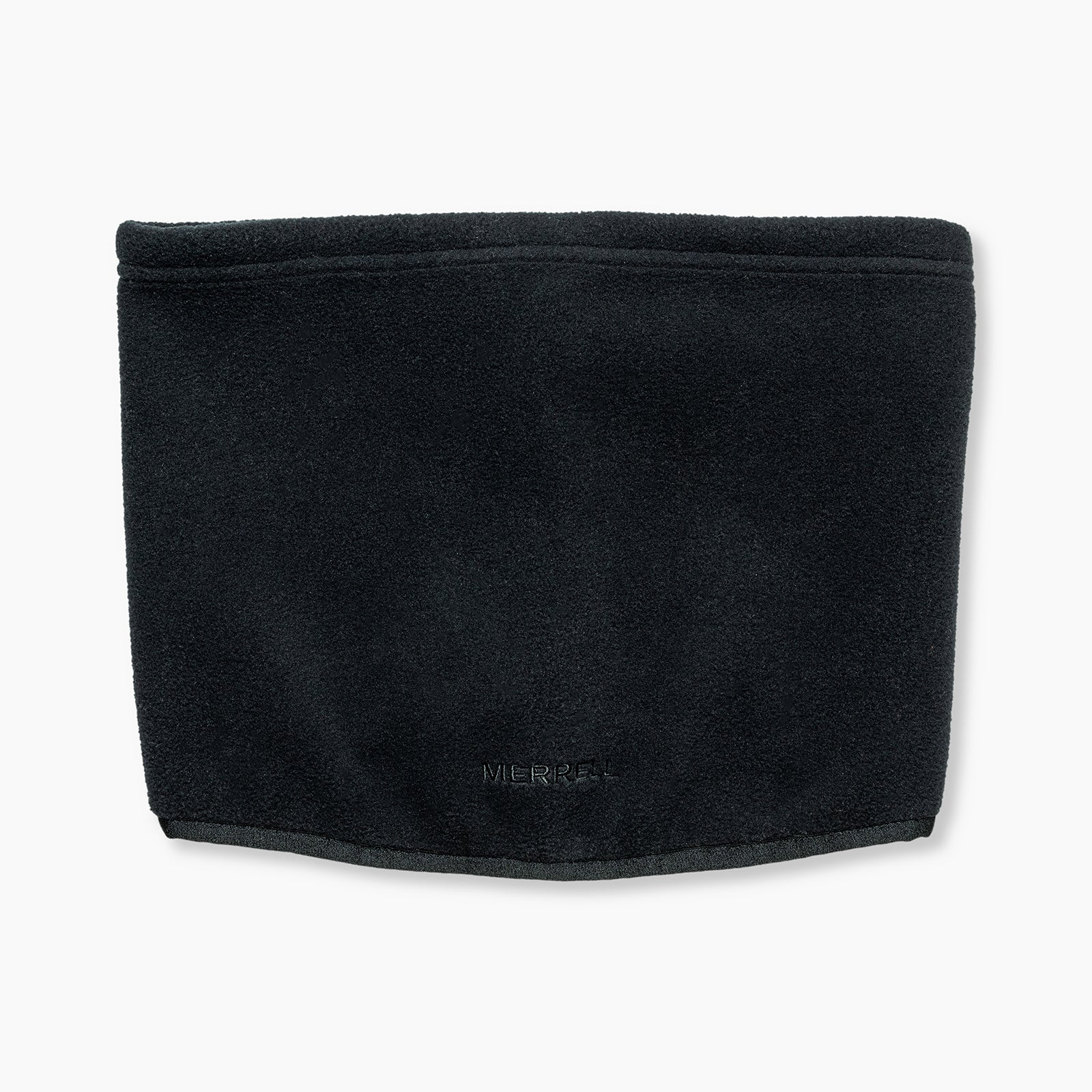 #カラー_BLACK ブラック