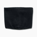 POLARTEC® NECKWARMER<span>ポーラテック® ネックウォーマー</span>