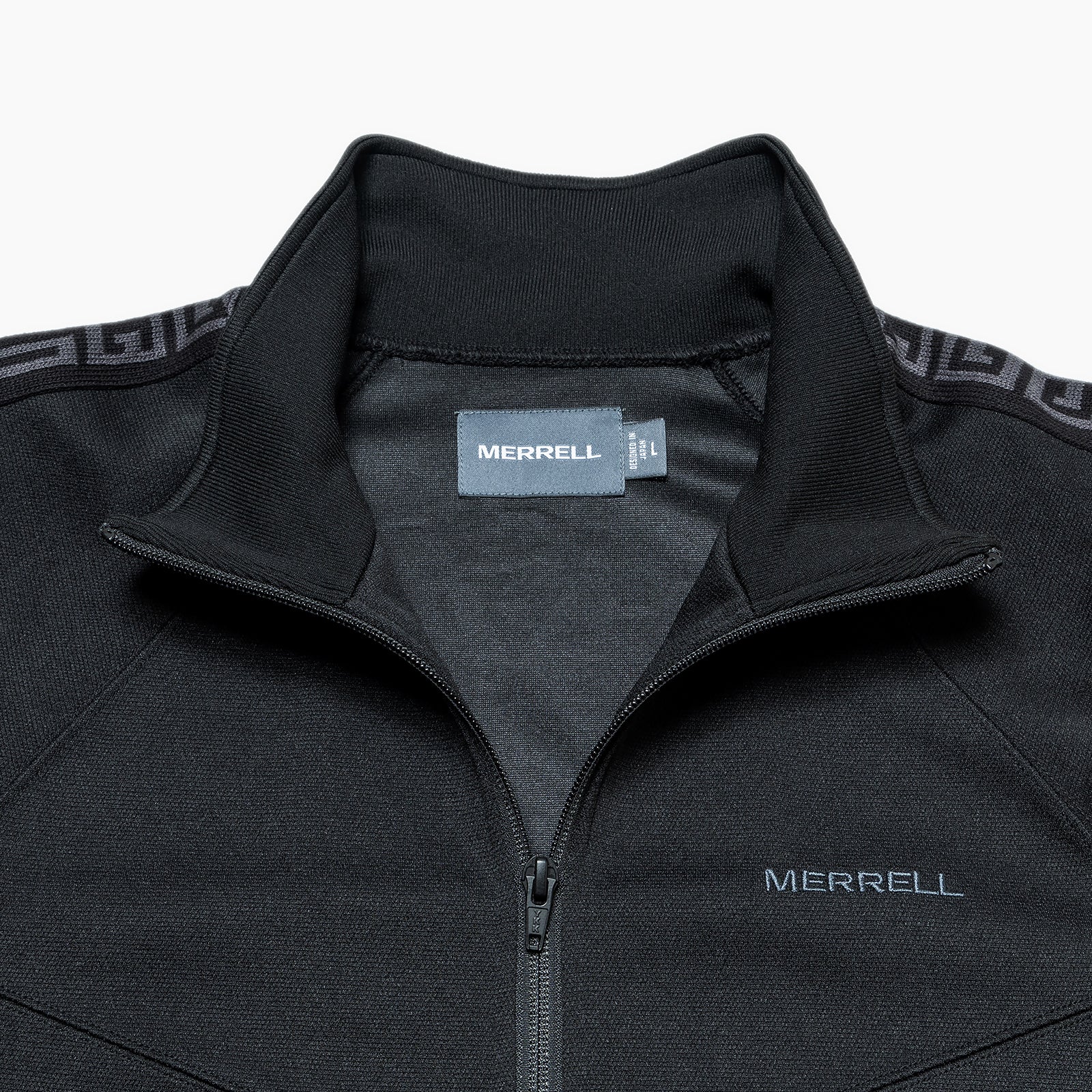 #カラー_BLACK ブラック