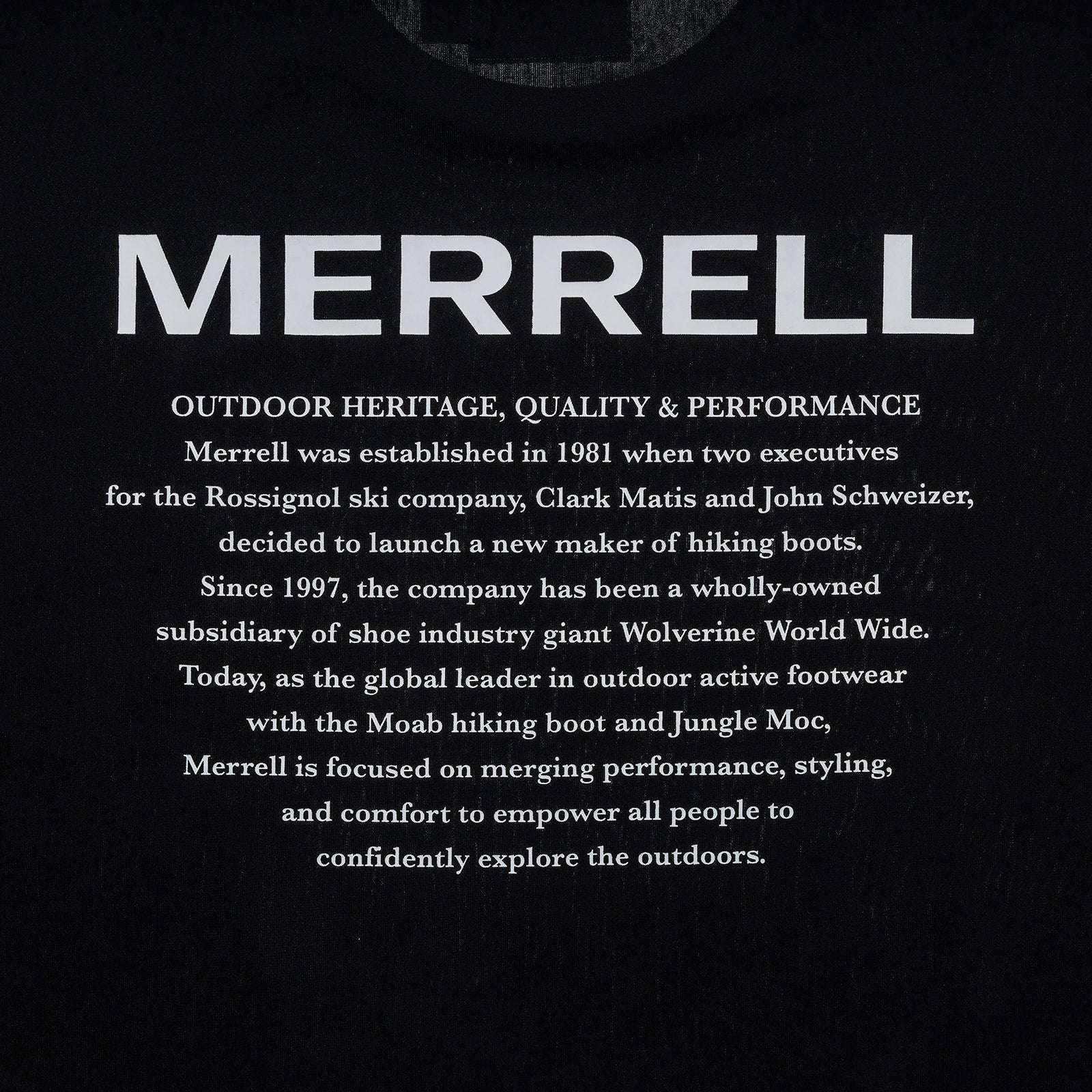 #カラー_ BLACK ブラック