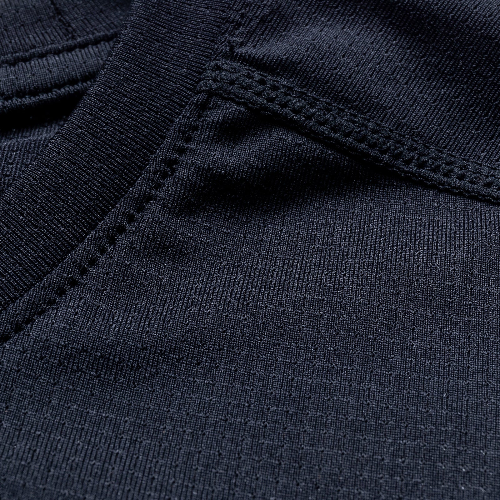 #カラー_ BLACK ブラック