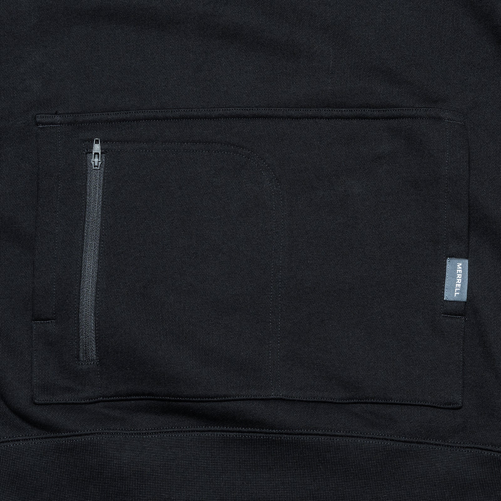 #カラー_BLACK ブラック