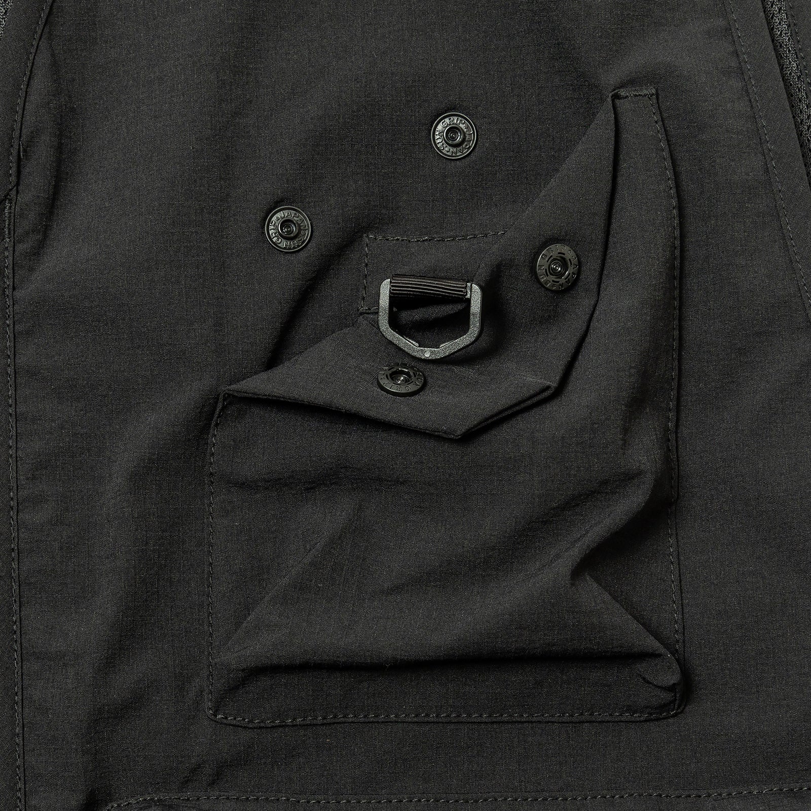 #カラー_BLACK ブラック