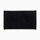 POLARTEC® HANDWARMER<span>ポーラテック® ハンドウォーマー</span>