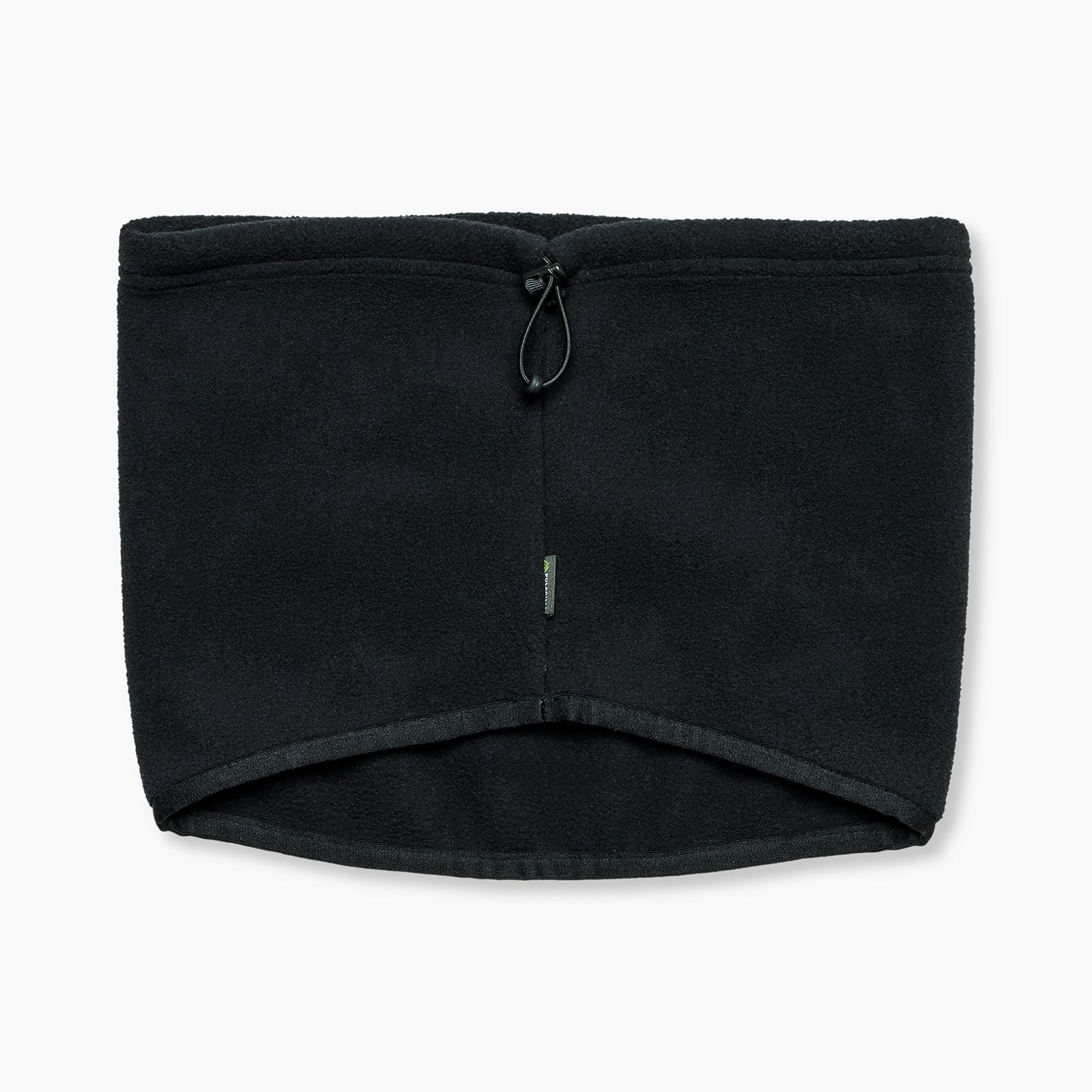 #カラー_BLACK ブラック