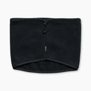 POLARTEC® NECKWARMER<span>ポーラテック® ネックウォーマー</span>