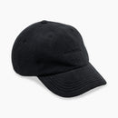 POLARTEC® CAP<span>ポーラテック® キャップ</span>