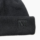 COTTON KNIT CAP<span>コットン ニット キャップ</span>