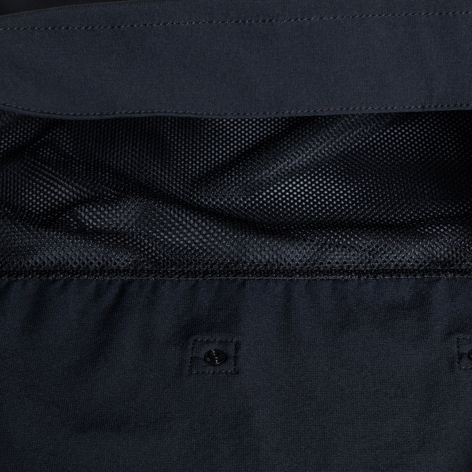 #カラー_ BLACK ブラック