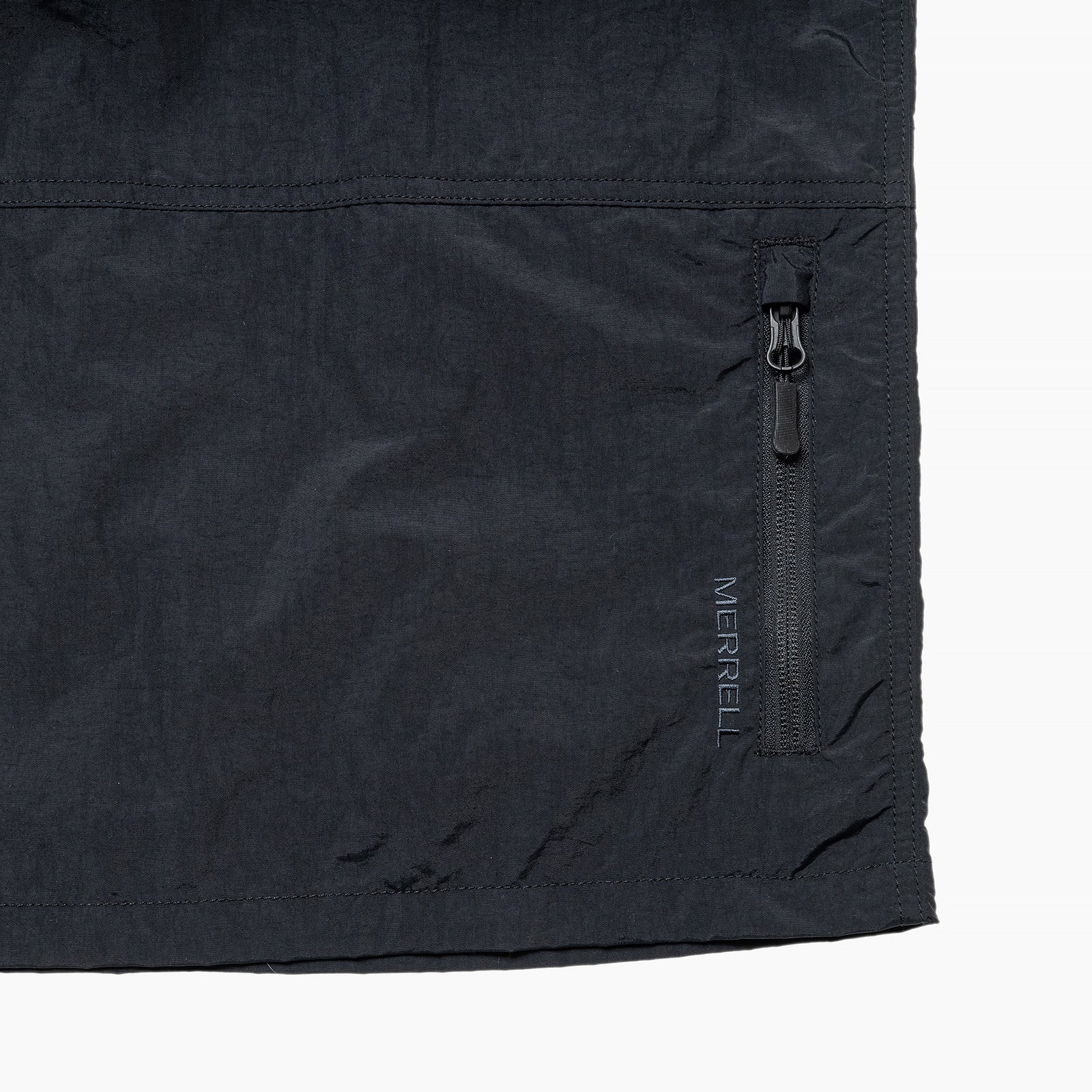 #カラー_ BLACK ブラック