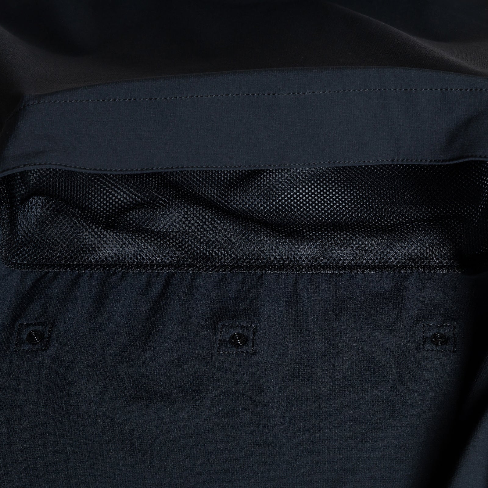 #カラー_ BLACK ブラック