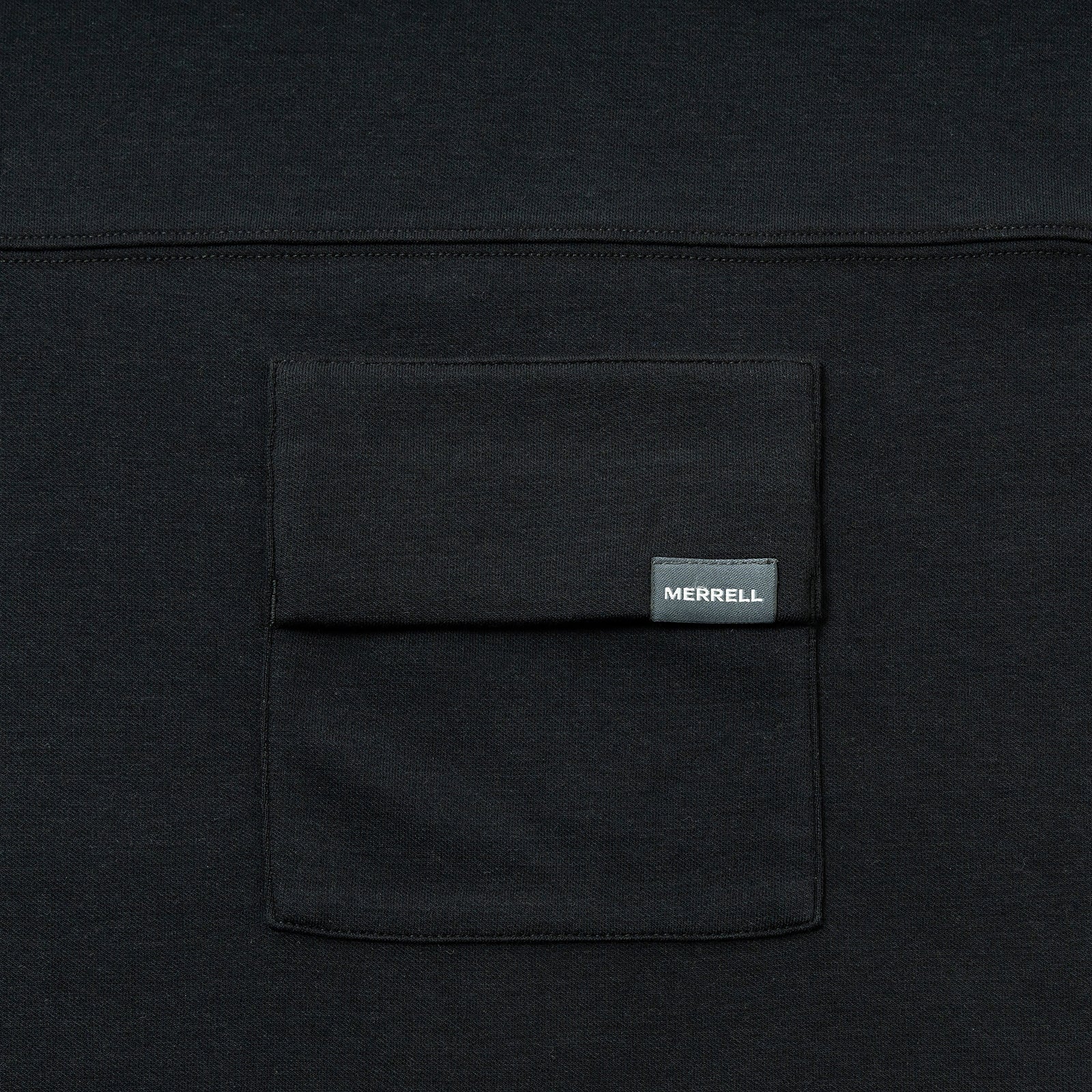 #カラー_BLACK ブラック