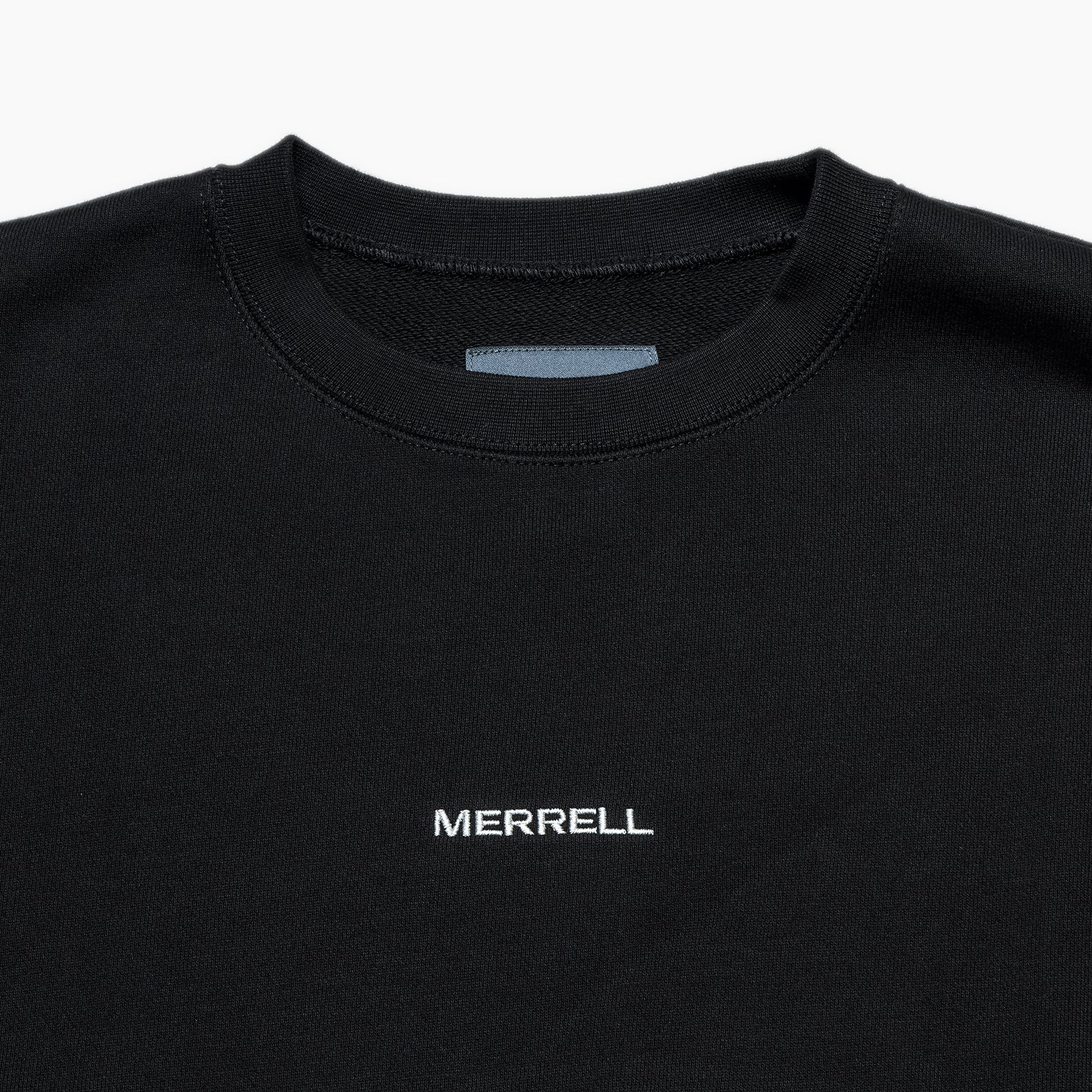 #カラー_BLACK ブラック