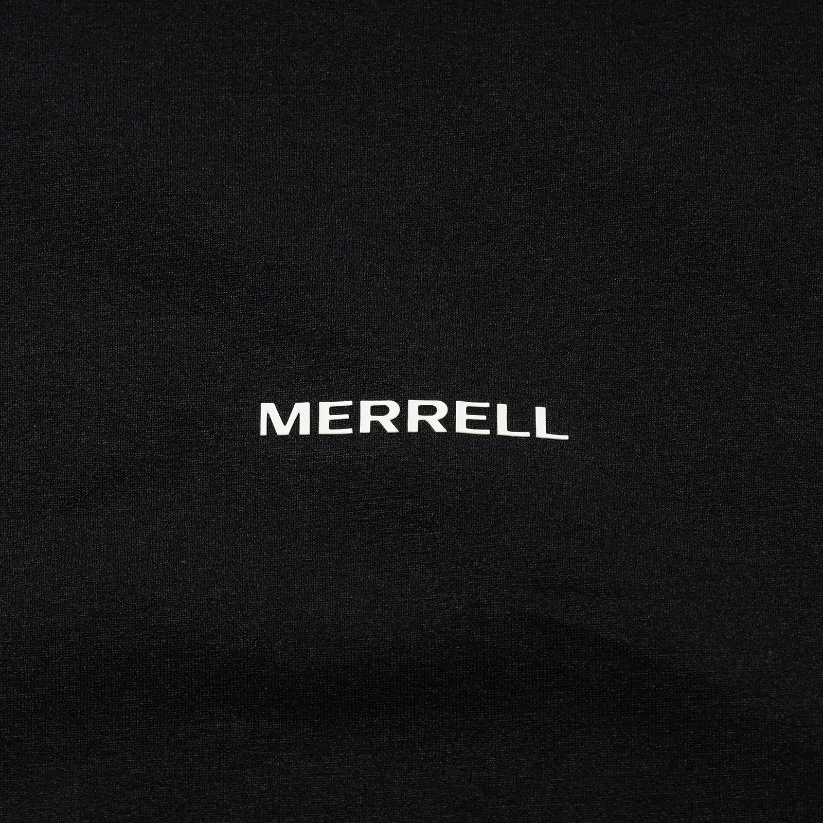 #カラー_BLACK ブラック