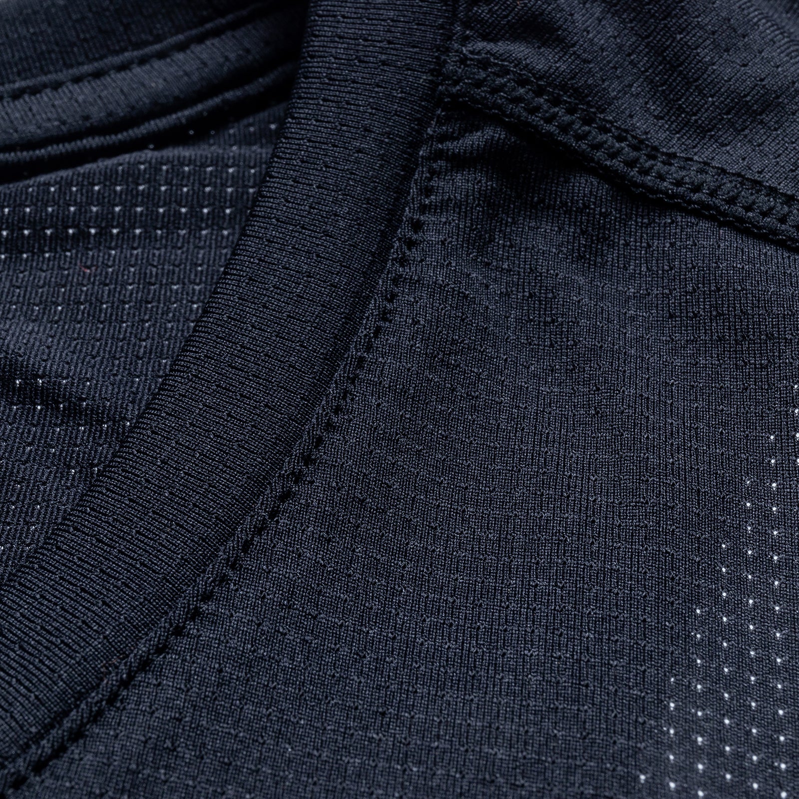 #カラー_ BLACK ブラック