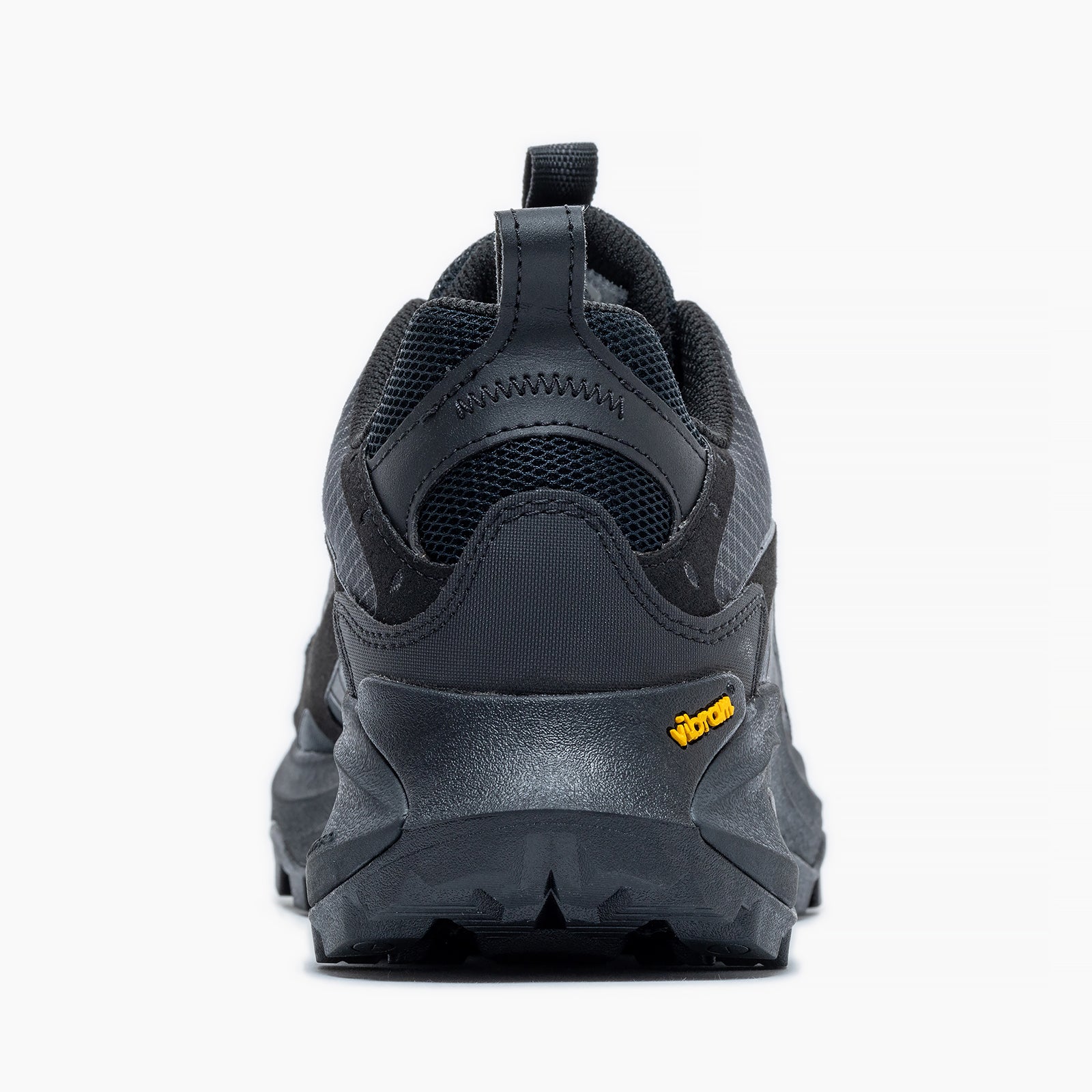 #カラー_BLACK ブラック