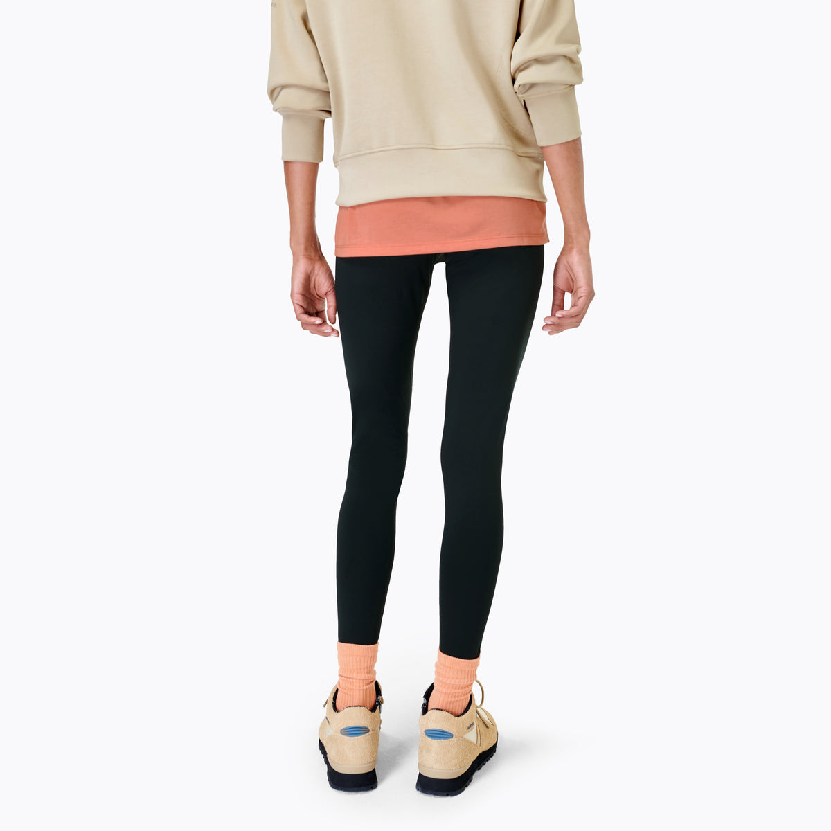 #カラー_BLACK ブラック