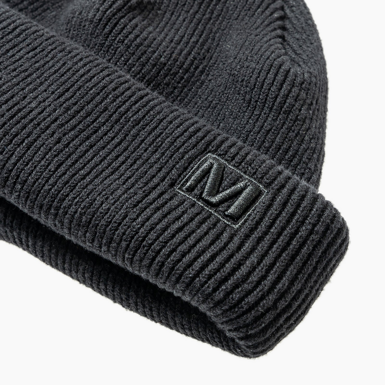 #カラー_BLACK ブラック