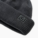 COTTON KNIT CAP<span>コットン ニット キャップ</span>