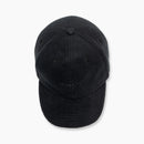 POLARTEC® CAP<span>ポーラテック® キャップ</span>