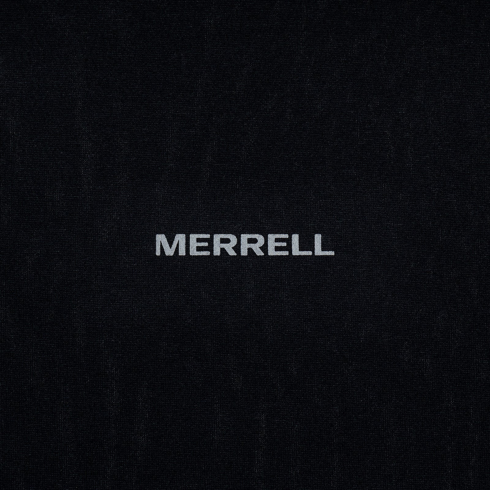 #カラー_ BLACK ブラック